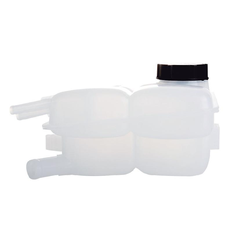 Depósito De Anticongelante Mazda 3 L4 2.0L 2004-2013