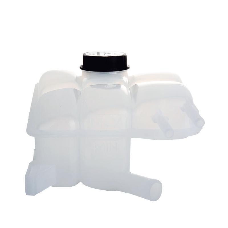 Depósito De Anticongelante Mazda 3 L4 2.0L 2004-2013