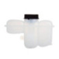 Depósito De Anticongelante Mazda 3 L4 2.0L 2004-2013