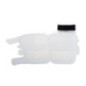 Depósito De Anticongelante Mazda 3 L4 2.0L 2004-2013