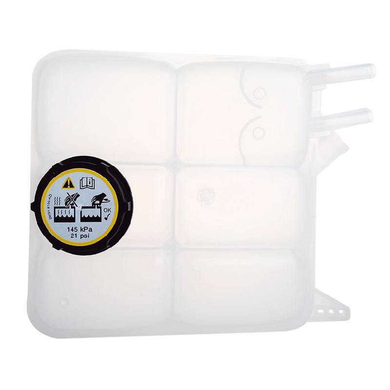 Depósito De Anticongelante Mazda 3 L4 2.0L 2004-2013