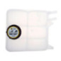 Depósito De Anticongelante Mazda 3 L4 2.0L 2004-2013