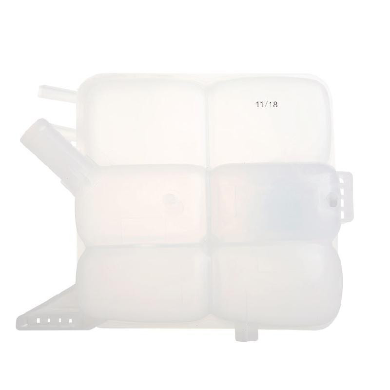 Depósito De Anticongelante Mazda 3 L4 2.0L 2004-2013