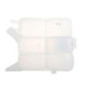Depósito De Anticongelante Mazda 3 L4 2.0L 2004-2013