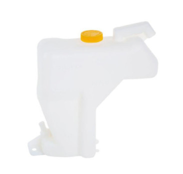 Depósito De Anticongelante Nissan Almera L4 1.8L 2001-2005
