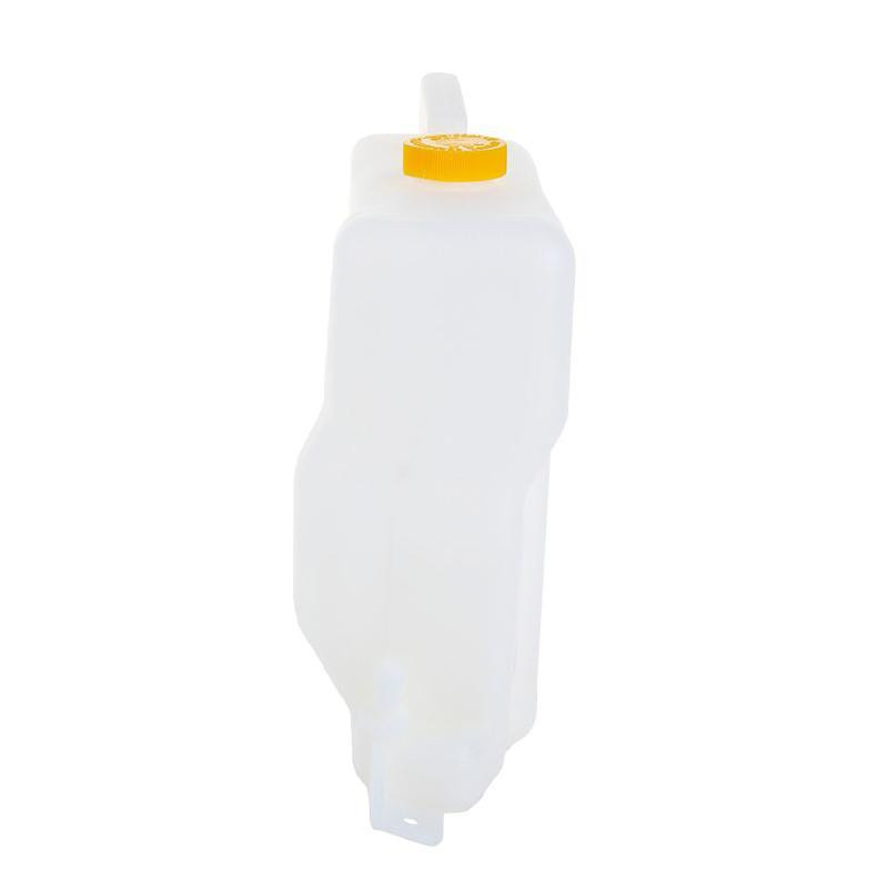 Depósito De Anticongelante Nissan Almera L4 1.8L 2001-2005