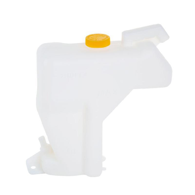 Depósito De Anticongelante Nissan Almera L4 1.8L 2001-2005