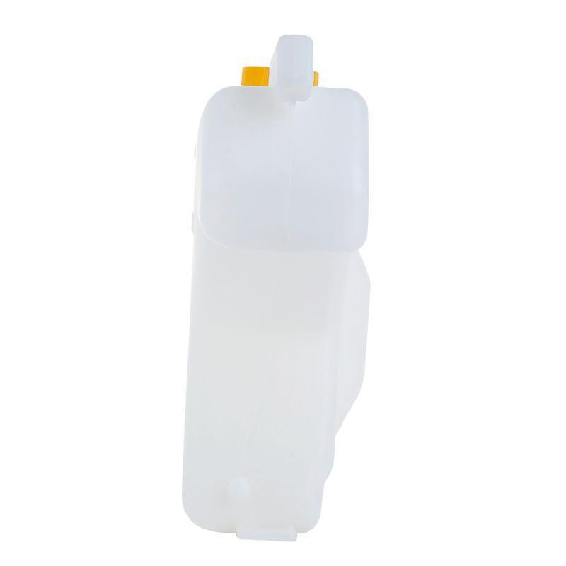 Depósito De Anticongelante Nissan Almera L4 1.8L 2001-2005