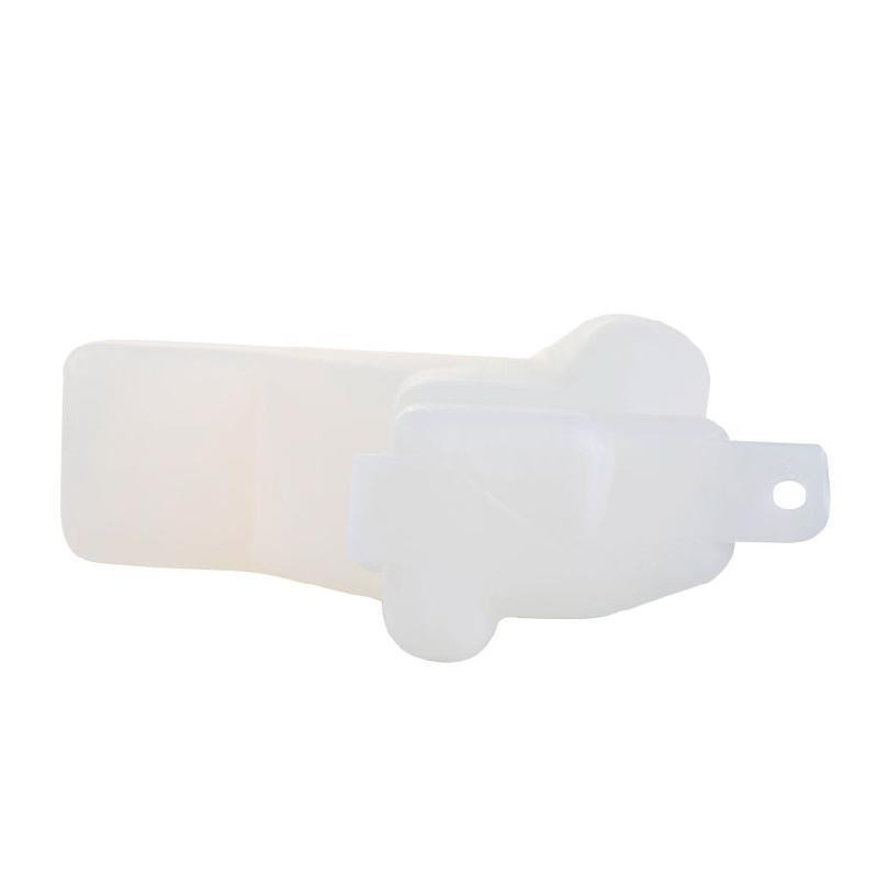 Depósito De Anticongelante Nissan Almera L4 1.8L 2001-2005