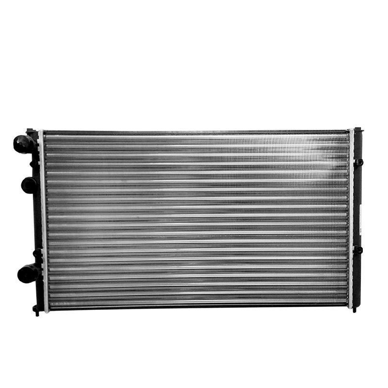 Radiador Volkswagen Derby L4 1.8L 1999-2003