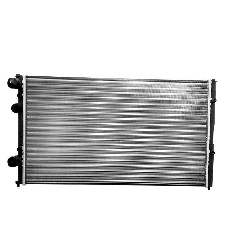 Radiador Volkswagen Derby L4 1.8L 1999-2003