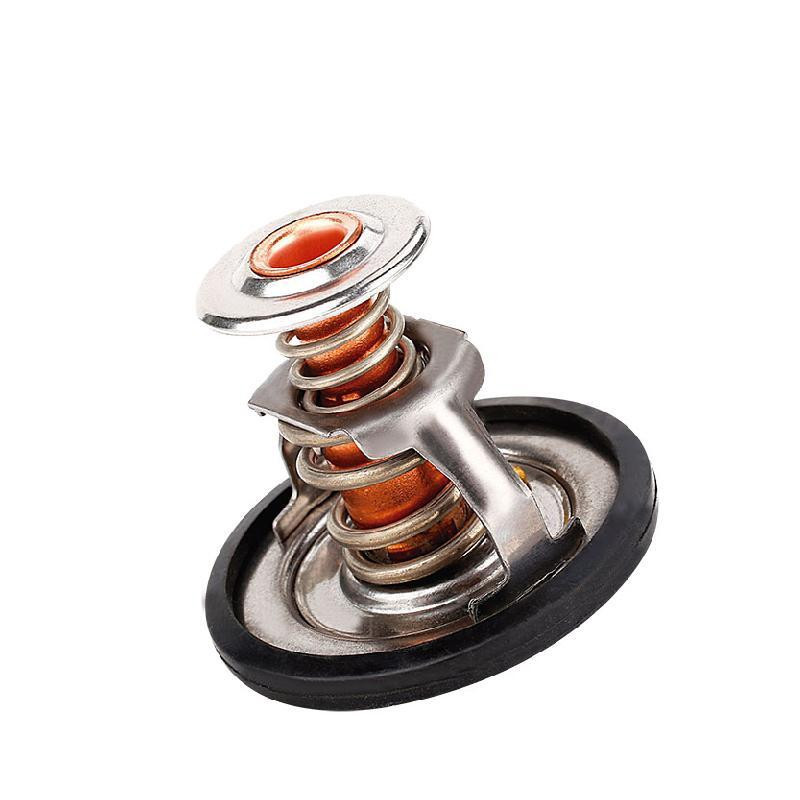 Termostato Suzuki Grand Vitara V6 2.5L 1999-2005