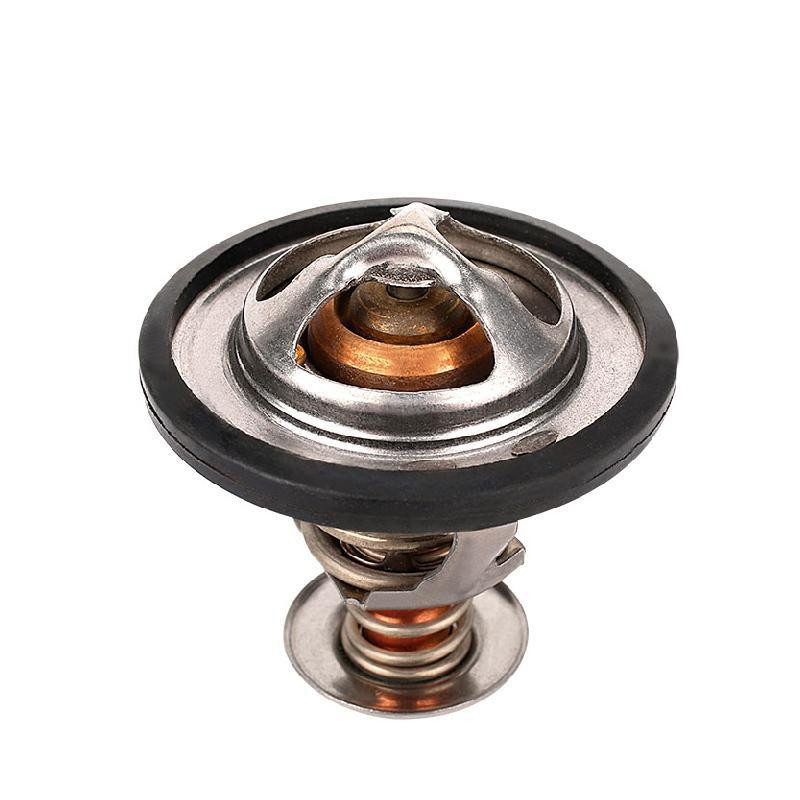 Termostato Suzuki Grand Vitara V6 2.5L 1999-2005