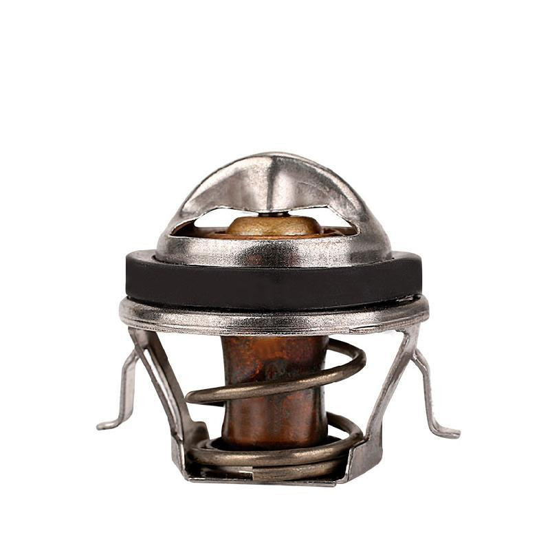 Termostato Ford Focus L4 2.0L 2000-2004