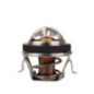 Termostato Ford Focus L4 2.0L 2000-2004
