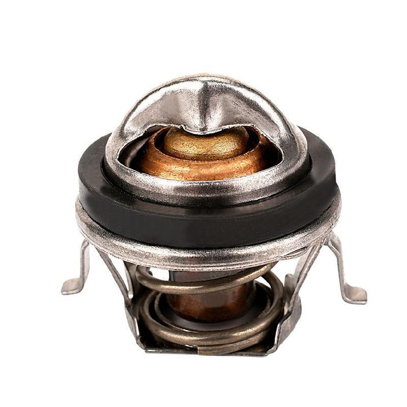 Termostato Ford Focus L4 2.0L 2000-2004