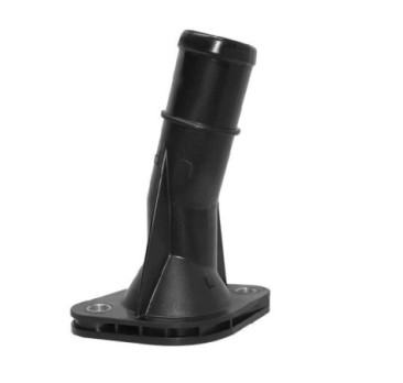 Toma De Agua Hyundai Accent L4 1.6L 2018-2022