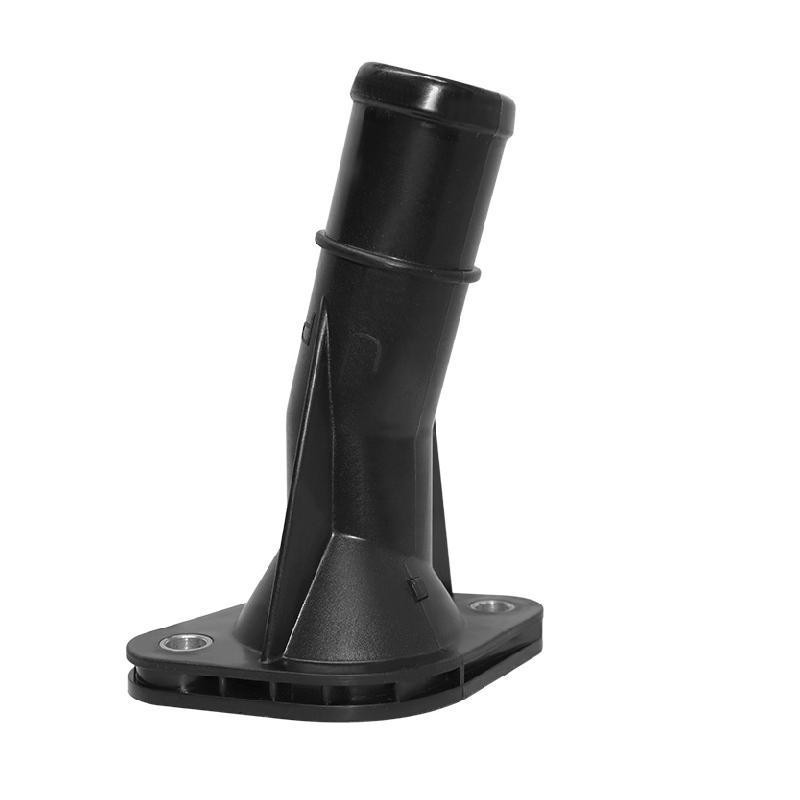 Toma De Agua Hyundai Accent L4 1.6L 2018-2022