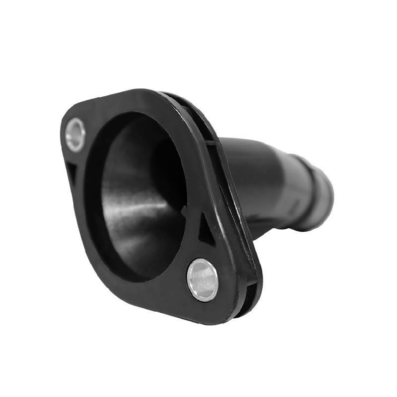 Toma De Agua Hyundai Accent L4 1.6L 2018-2022