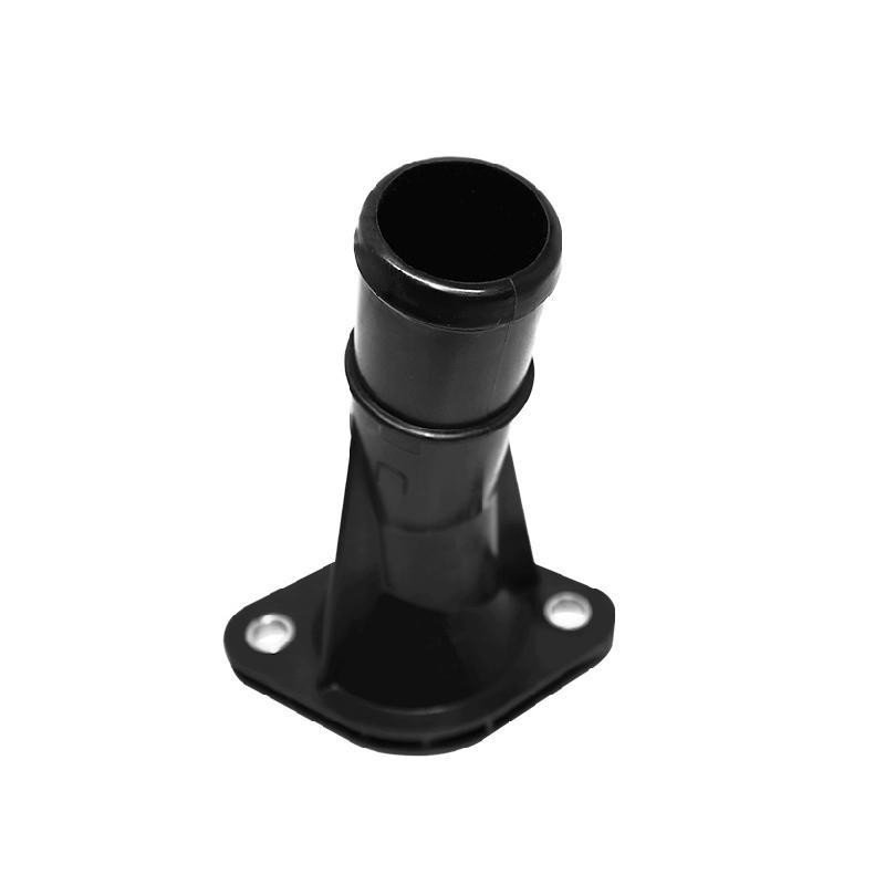 Toma De Agua Hyundai Accent L4 1.6L 2018-2022