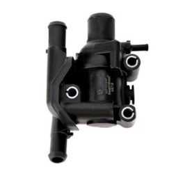 Toma De Agua Ford Contour L4 2.0L 1999-2000