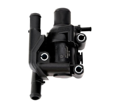 Toma De Agua Ford Contour L4 2.0L 1999-2000