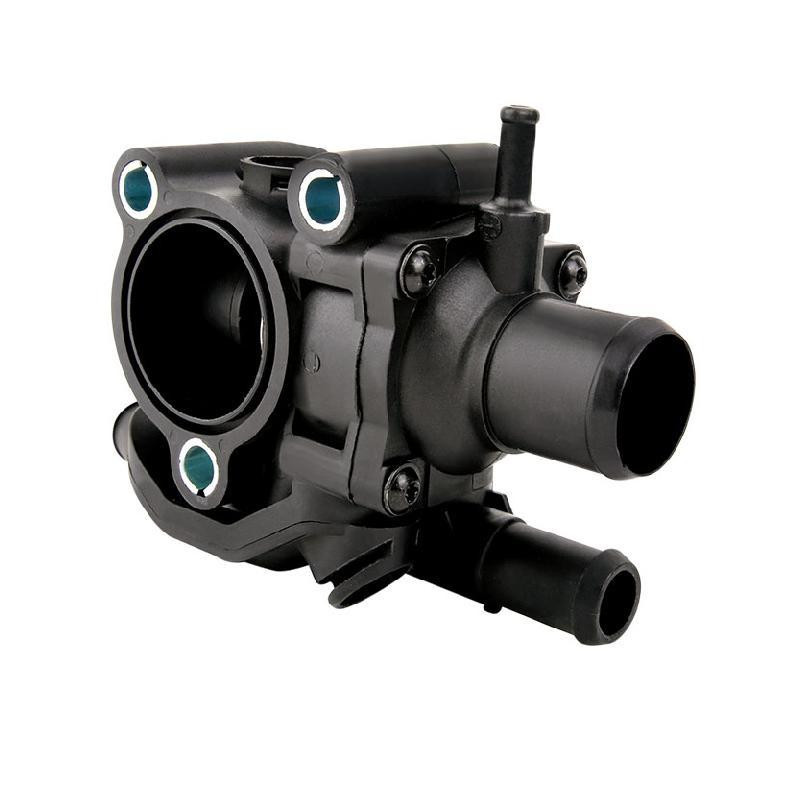 Toma De Agua Ford Contour L4 2.0L 1999-2000