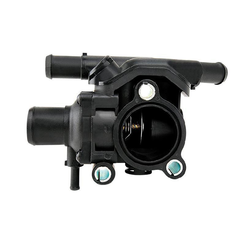 Toma De Agua Ford Contour L4 2.0L 1999-2000