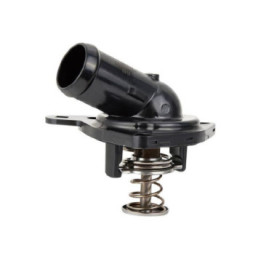 Toma De Agua Acura Rsx L4 2.0L 2002-2006