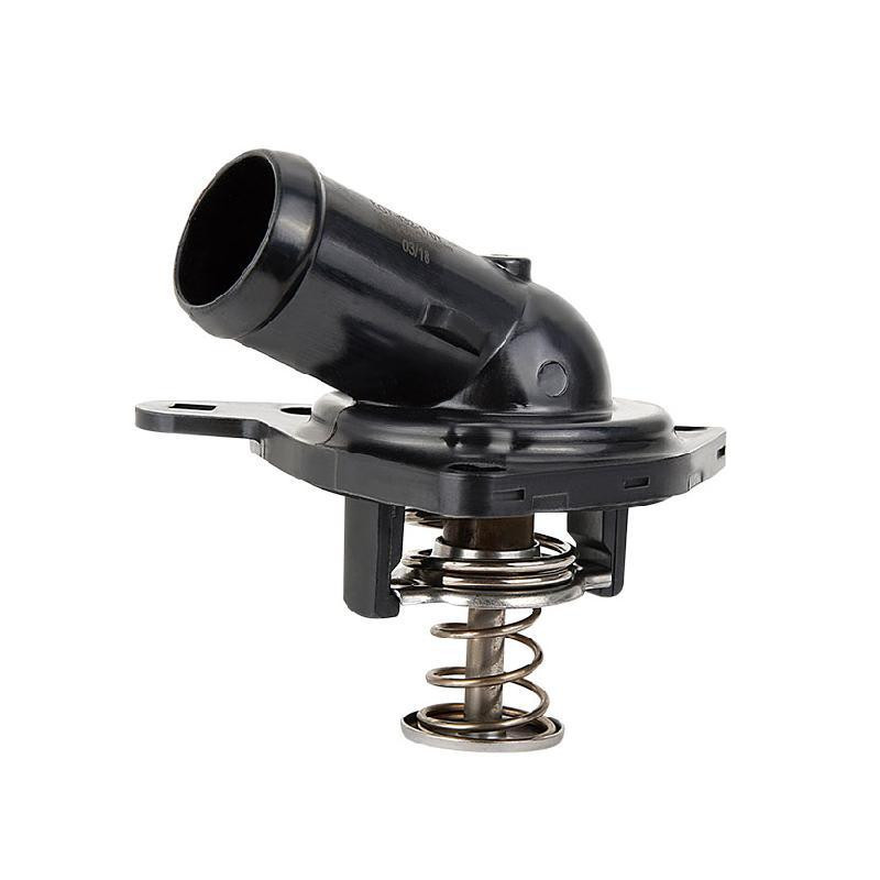 Toma De Agua Acura Rsx L4 2.0L 2002-2006