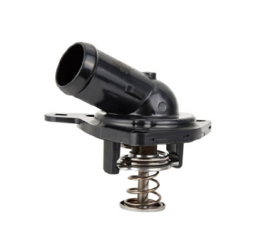 Toma De Agua Acura Rsx L4 2.0L 2002-2006