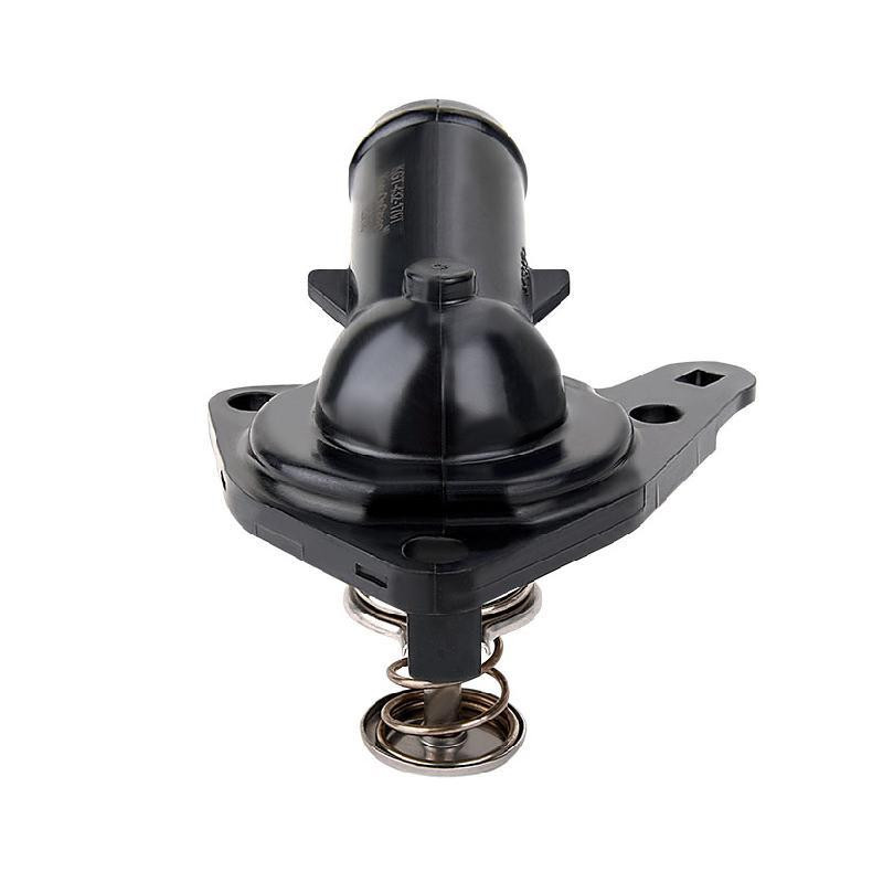 Toma De Agua Acura Rsx L4 2.0L 2002-2006