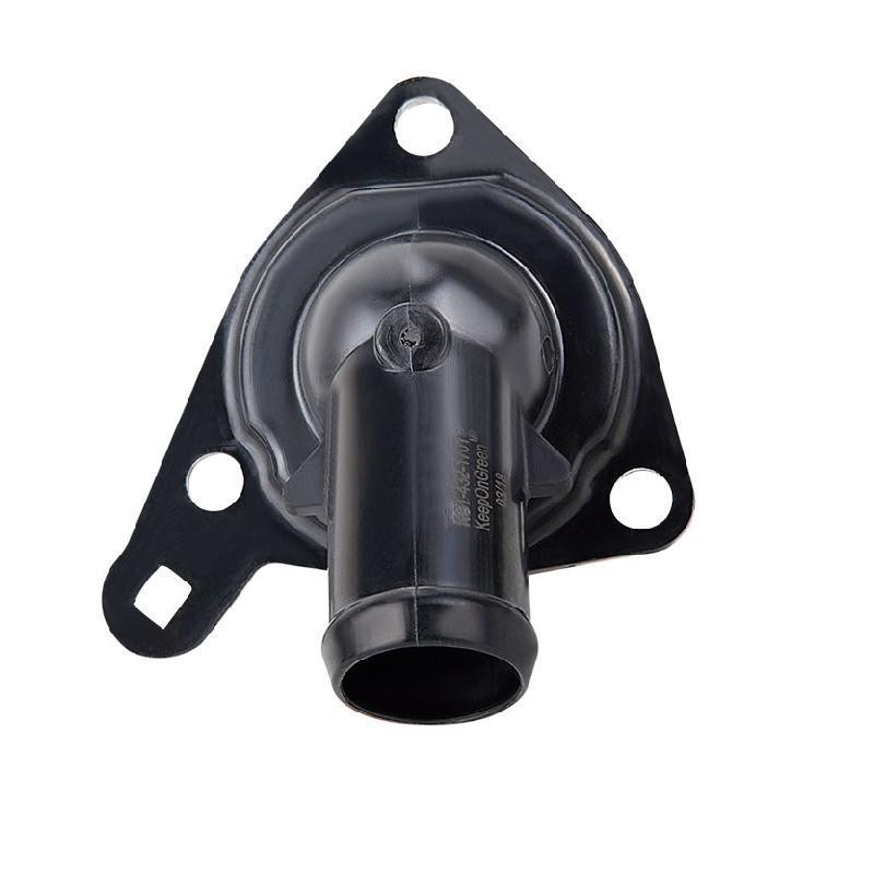 Toma De Agua Acura Rsx L4 2.0L 2002-2006