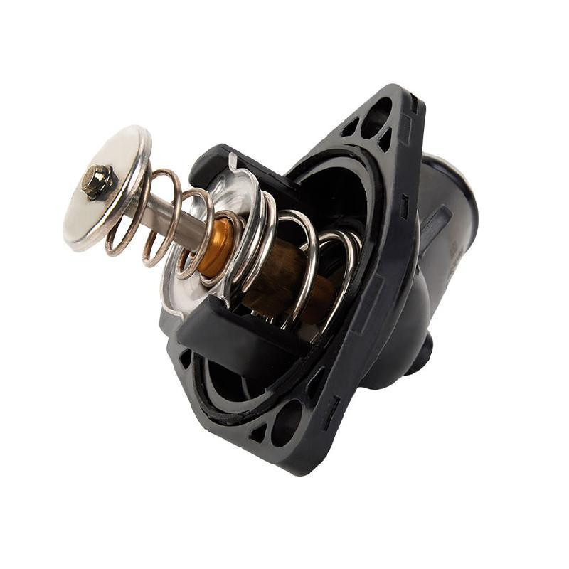 Toma De Agua Acura Rsx L4 2.0L 2002-2006