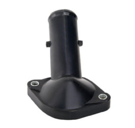 Toma De Agua Toyota Corolla L4 1.8L 2001-2008