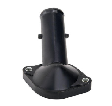 Toma De Agua Toyota Corolla L4 1.8L 2001-2008