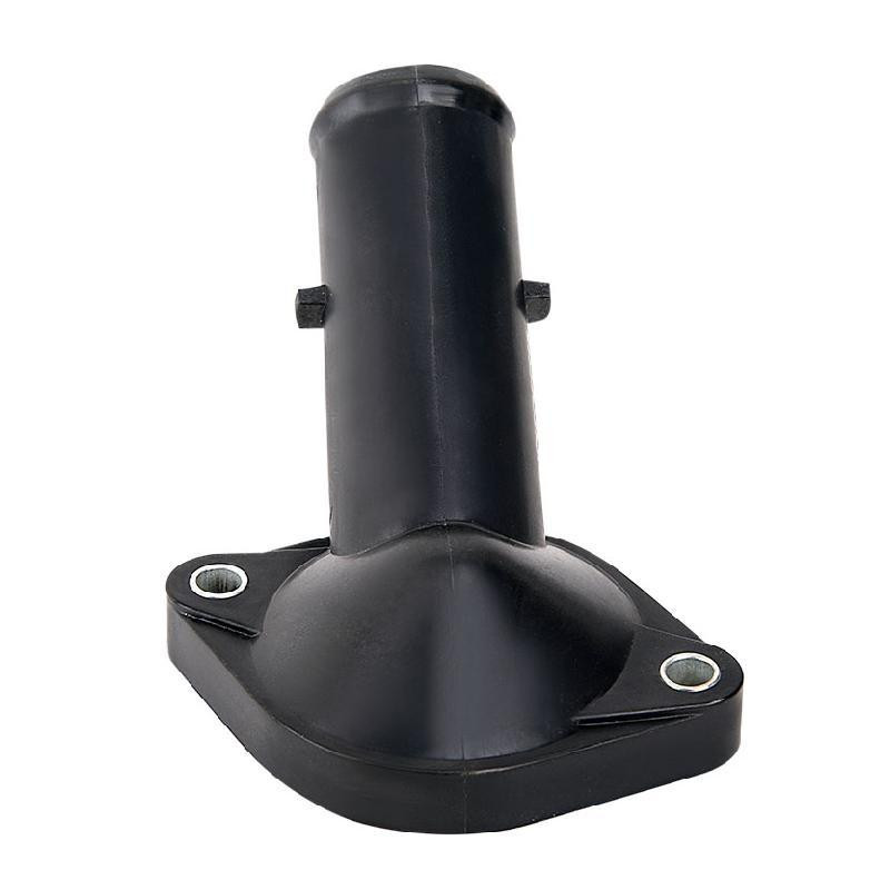 Toma De Agua Toyota Corolla L4 1.8L 2001-2008