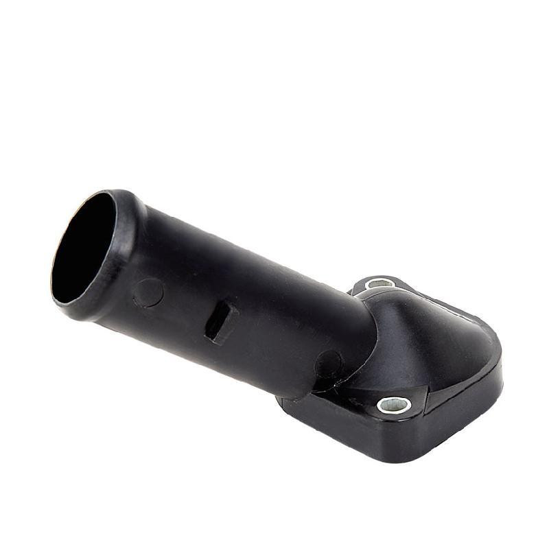 Toma De Agua Toyota Corolla L4 1.8L 2001-2008