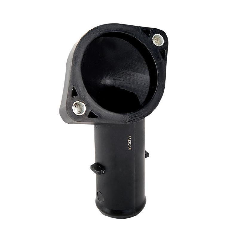 Toma De Agua Toyota Corolla L4 1.8L 2001-2008