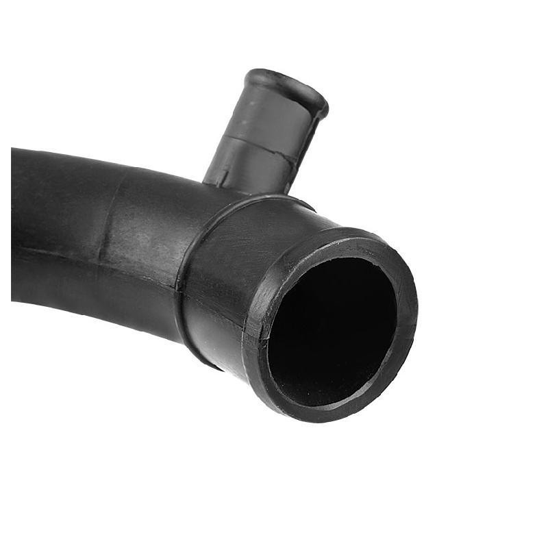 Tubo De Enfriamiento Chevrolet Corsa L4 1.4L 2002-2004