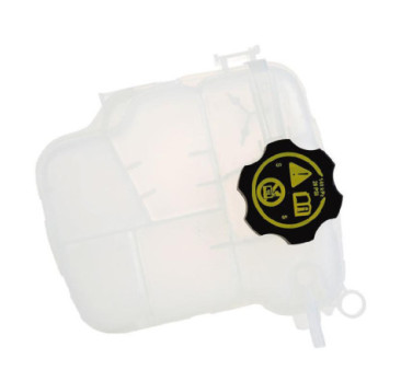 Depósito De Anticongelante Buick Verano L4 2.0L 2013-2016
