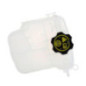 Depósito De Anticongelante Buick Verano L4 2.0L 2013-2016