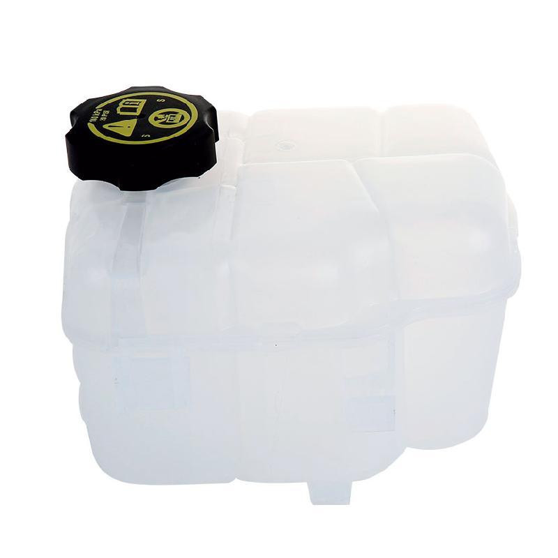 Depósito De Anticongelante Buick Verano L4 2.0L 2013-2016