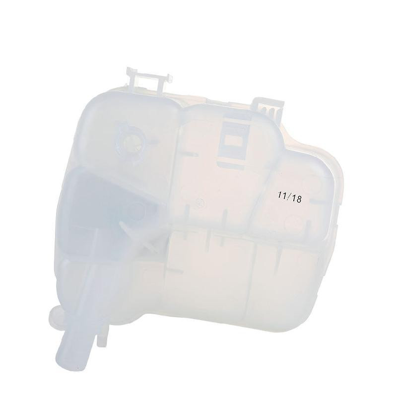 Depósito De Anticongelante Buick Verano L4 2.0L 2013-2016