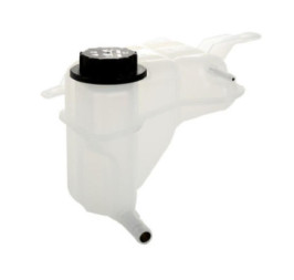 Depósito De Anticongelante Ford Fusion L4 2.3L 2006-2009