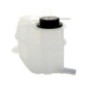 Depósito De Anticongelante Ford Fusion L4 2.3L 2006-2009