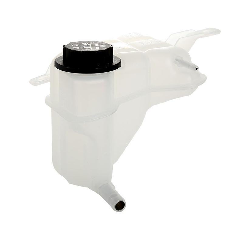 Depósito De Anticongelante Ford Fusion L4 2.3L 2006-2009