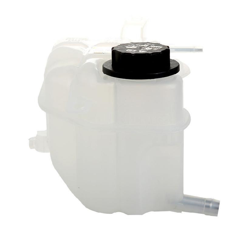 Depósito De Anticongelante Ford Fusion L4 2.3L 2006-2009