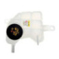 Depósito De Anticongelante Ford Fusion L4 2.3L 2006-2009