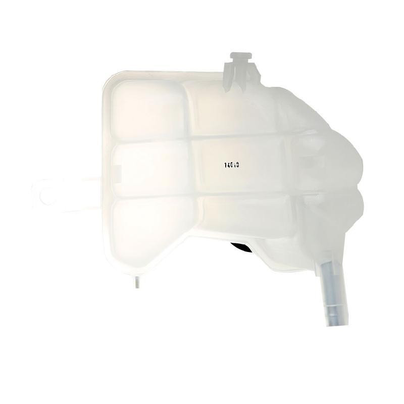 Depósito De Anticongelante Ford Fusion L4 2.3L 2006-2009
